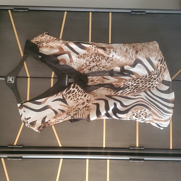 Frank lyman 14 - Picture 1 of 5